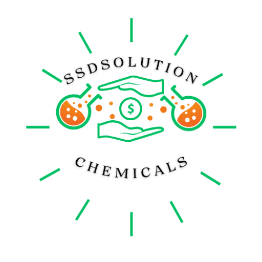 ssdsolutionchemicals.com