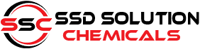 SSD SOLUTION CHEM